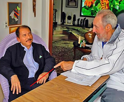 Imagen relacionada