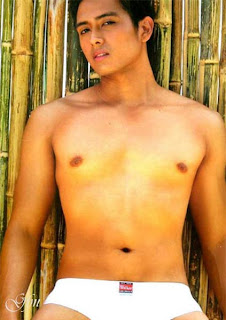 Nude and penis of alfred vargas are similar Remarkable, nude and penis of alfred vargas really. was