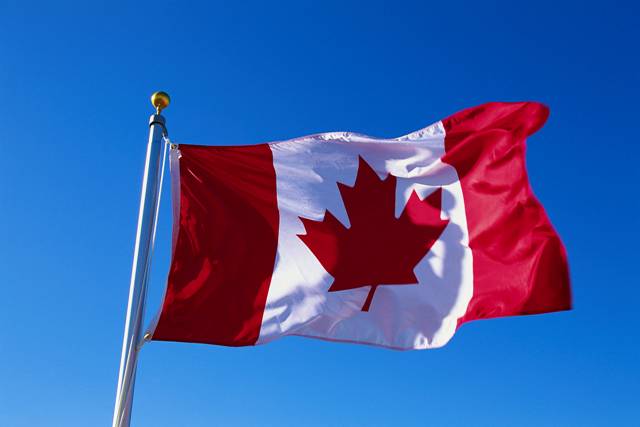 [Canadian+Flag.jpg]