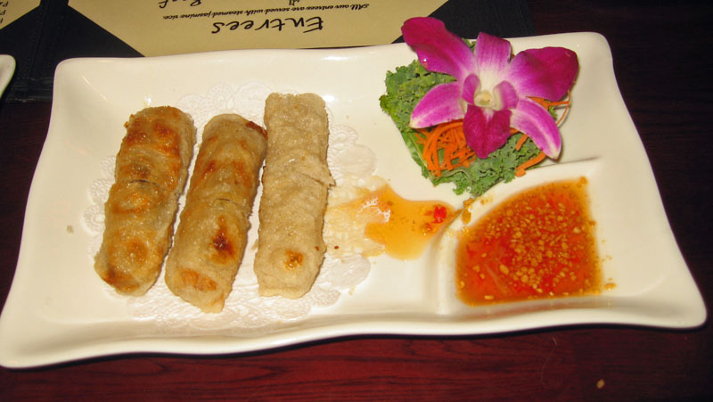 Thai Food Lake Mary Florida Thai Food Lake Mary Florida