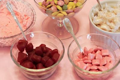 Kara s Party Ideas Valentines Day Party  - 2