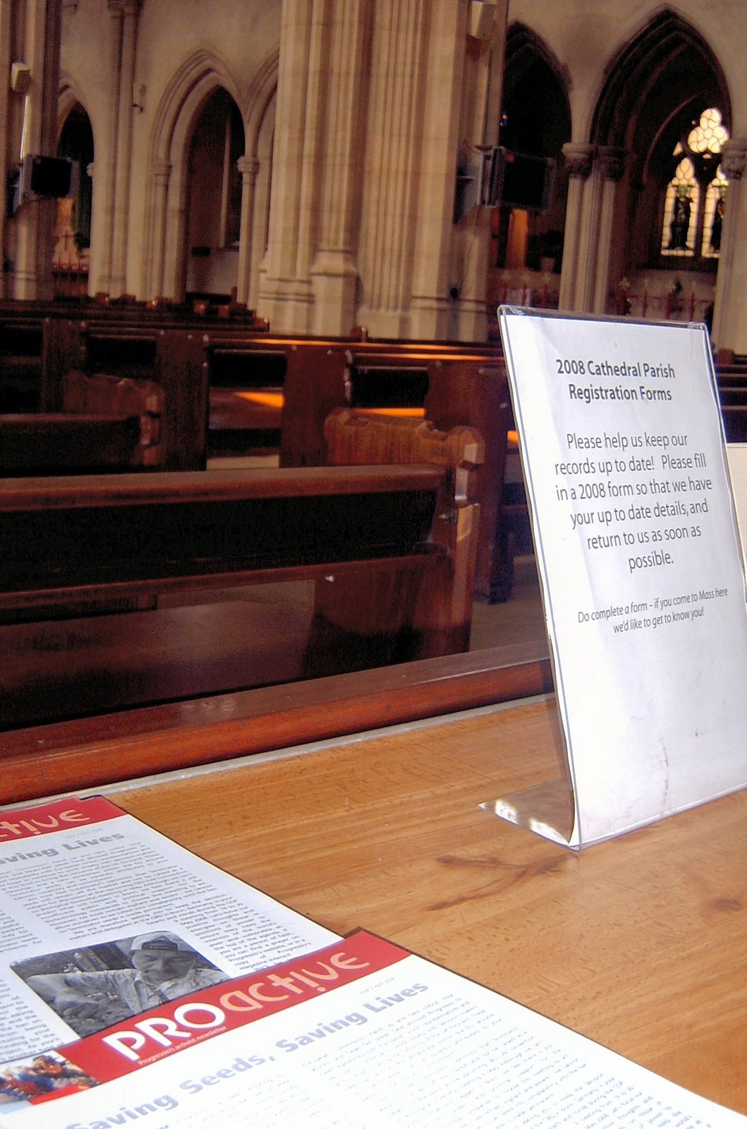 [Progressio+(2).JPG]