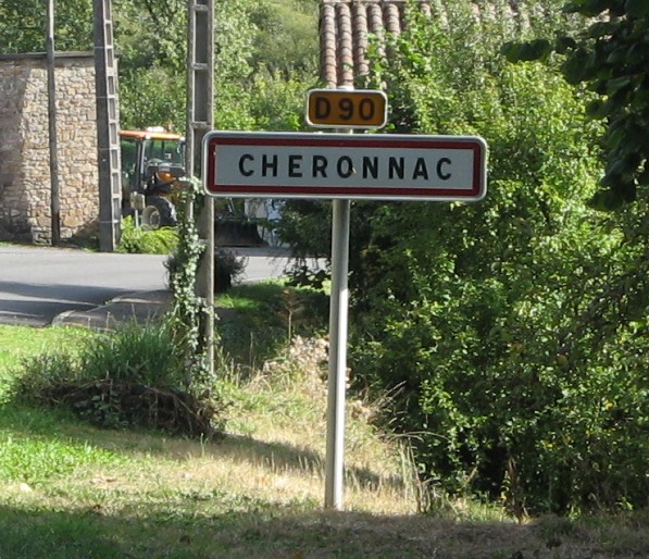 Courcôme au passé et au présent Venezdonc nous voir en Charente