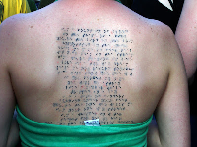 lyrics tattoo. Read Tattoo Lyrics By Jordin