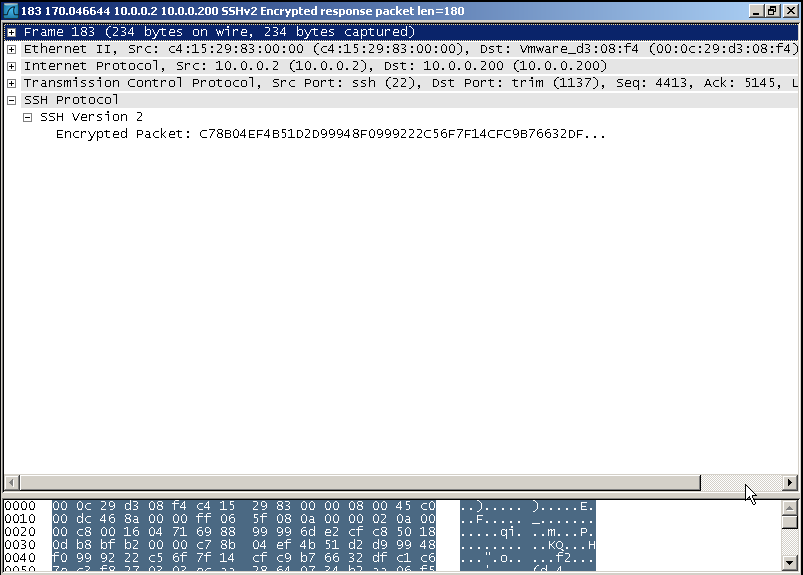 [ssh-traffic.png]