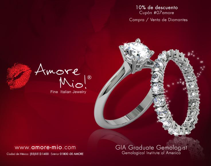 Anillos Mio Sale Online, GET 60% OFF, islandcrematorium.ie