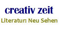 Creativ Zeit Literatur 2010