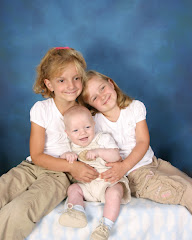 My 3 Kids