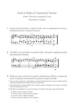denemo musescore denemo musescore