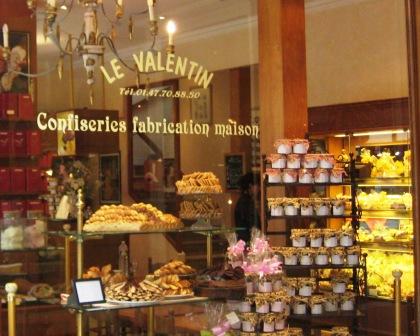 [confections.jpg]