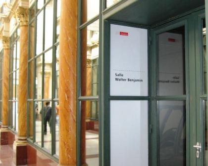 [galleriecolbert.jpg]