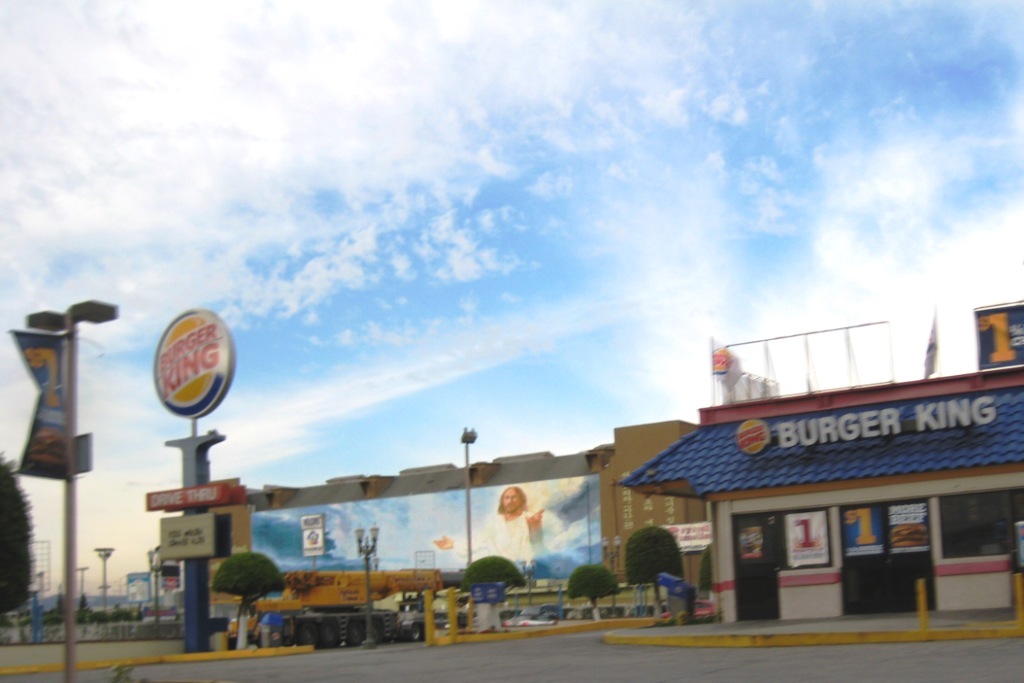 [jesusburgerking2.jpg]