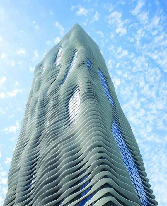 [Modern-Aqua-Tower-Building-by-Studio-Gang-Architects.jpg]