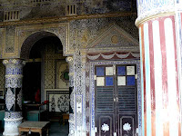 Shariat office Tonk Rajasthan
