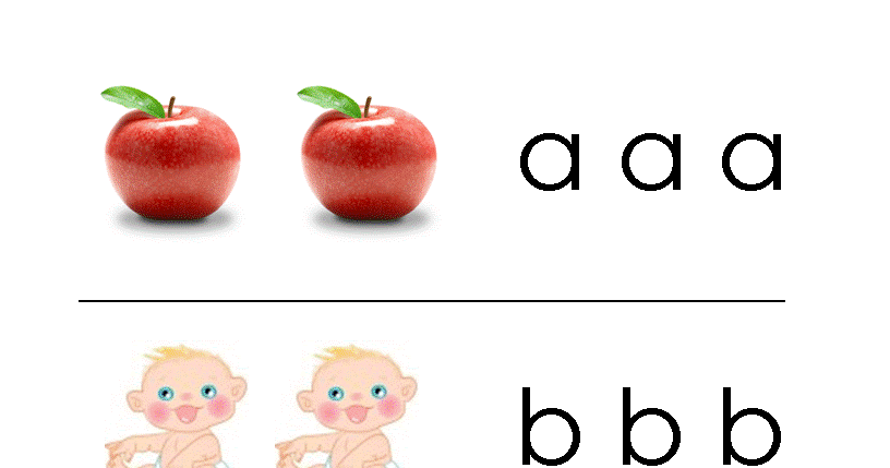 Music For Special Kids Apple Apple A A A music-for-special-kids-apple-apple-a-a-a