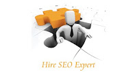 Hire SEO Services For Your Online Business Website Success