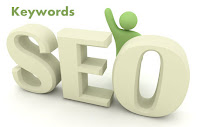 Keywords are Not Just for SEO Anymore