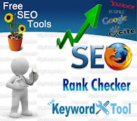 Optimize websites with these SEO tools