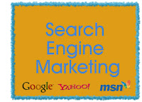Questions about search engine marketing alliance answered by Yahoo