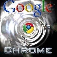 Google Releasing Chrome OS this September