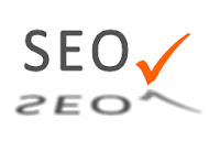 Google to Offer Free SEO Reviews and Tips for Your Website