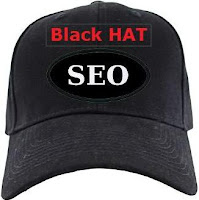 Black Hat SEO Techniques Growing at an Alarming Rate