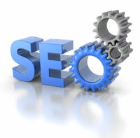 Optimize Your Website with these Effective SEO Techniques