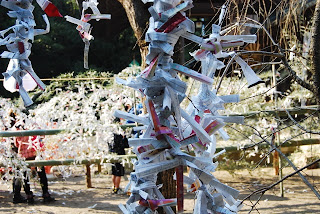 悲しみを超えて：専門家はうつ病の8つの身体的症状を挙げています