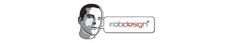 F.O.B. Design&Ilustration