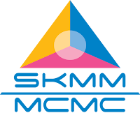 SKMM-MCMC%252BPNG%252B2.png