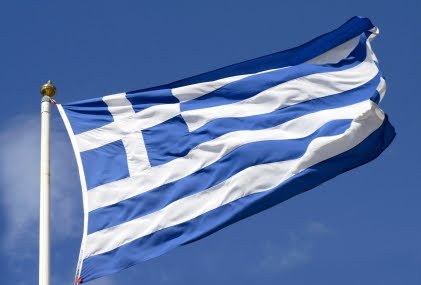 [greek_flag2.jpg]