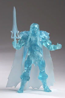 most expensive he man action figures