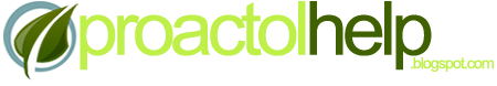 Proactol Help. Proactol Diet Pills. Does Proactol Work?