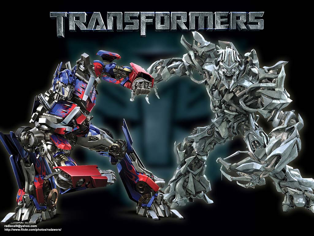 http://4.bp.blogspot.com/_HZGVlxv5FIw/SxOjHOh-GmI/AAAAAAAAAEc/7M_c0bTZWmY/s1600/Transformers-transformers-627097_1024_768.jpg