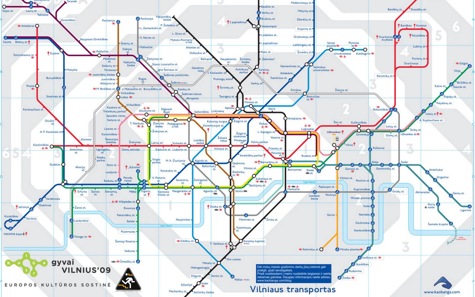 [Vilnius+Metro+Plan.jpg|Plan]