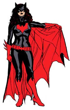 [Batwoman.jpg]