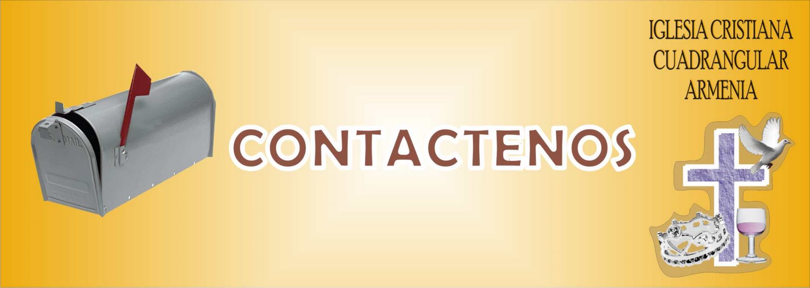 CONTACTENOS