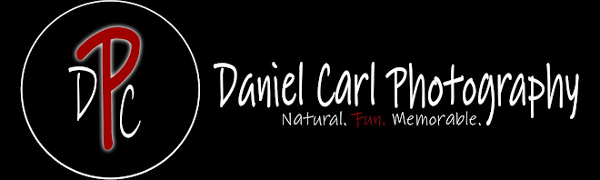 Daniel Carl Photography