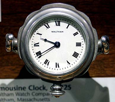 limosine%2Bclock.jpg