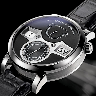 a lange sohne digital