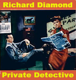 [richard+diamond+2.jpg]