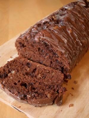 Nashville legit hookup sites