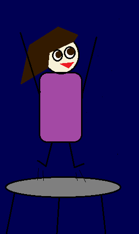 Two Beans Or Not Two Beans: Curing Insomnia