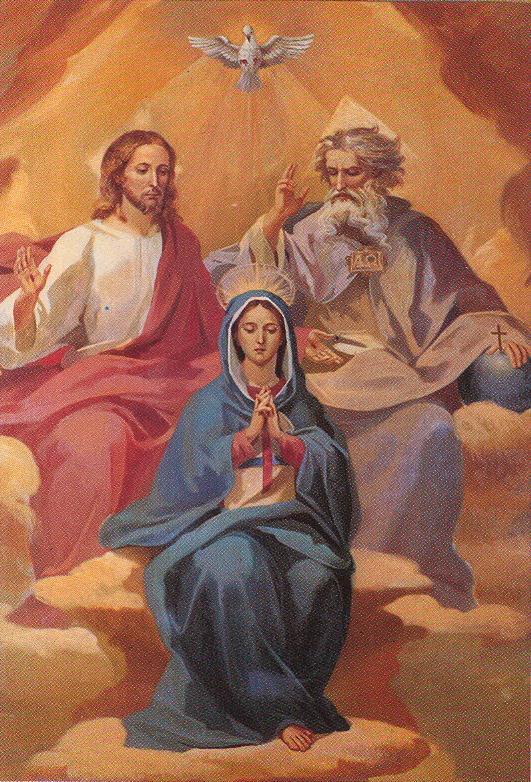 Gyllene Gryningen Golden Dawn, Paganism and Christianity