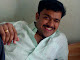 My photo