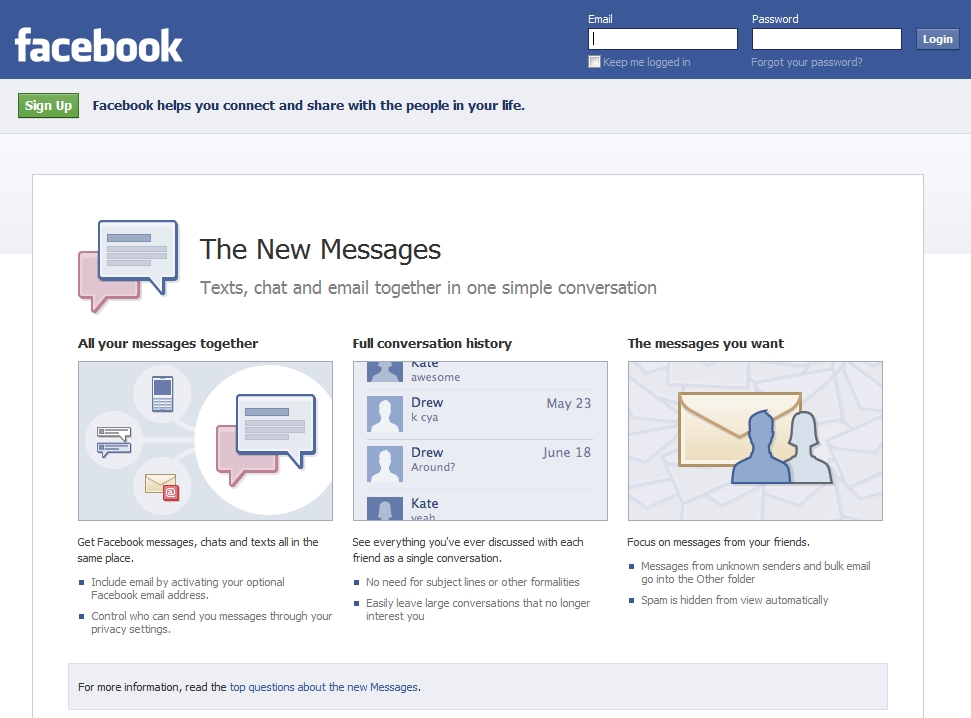 facebook text on image facebook text on image
