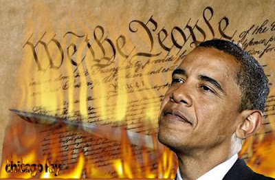http://4.bp.blogspot.com/_H_rVDlsennM/SctK3-7DzcI/AAAAAAAAMRI/Ppv_dbOmzWo/s400/obama-burns-constitution.jpg