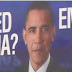Billboard buyer Recieves Death threats and shares why he brought 'Vote
Obama?' sign to the Ozarks