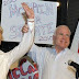 McSame Old Sh** Different Day as McCain Beats Hayworth in AZ Primary,
Brewer Wins Handily
