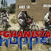 Report: Iran Paying Taliban to Kill U.S. Troops (photoshop)